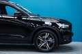 Volvo XC40 1.5 T5 TWIN RECHARGE R-DESIGN AUTO Negro - thumbnail 12