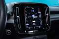 Volvo XC40 1.5 T5 TWIN RECHARGE R-DESIGN AUTO Negro - thumbnail 41