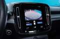 Volvo XC40 1.5 T5 TWIN RECHARGE R-DESIGN AUTO Negro - thumbnail 40
