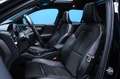 Volvo XC40 1.5 T5 TWIN RECHARGE R-DESIGN AUTO Negro - thumbnail 7