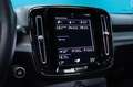 Volvo XC40 1.5 T5 TWIN RECHARGE R-DESIGN AUTO Negro - thumbnail 42