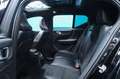 Volvo XC40 1.5 T5 TWIN RECHARGE R-DESIGN AUTO Negro - thumbnail 25