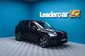 Volvo XC40 1.5 T5 TWIN RECHARGE R-DESIGN AUTO Negro - thumbnail 13