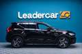 Volvo XC40 1.5 T5 TWIN RECHARGE R-DESIGN AUTO Negro - thumbnail 3