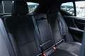 Volvo XC40 1.5 T5 TWIN RECHARGE R-DESIGN AUTO Negro - thumbnail 27