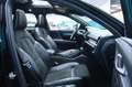 Volvo XC40 1.5 T5 TWIN RECHARGE R-DESIGN AUTO Negro - thumbnail 28