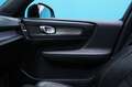 Volvo XC40 1.5 T5 TWIN RECHARGE R-DESIGN AUTO Negro - thumbnail 36
