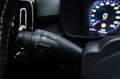 Volvo XC40 1.5 T5 TWIN RECHARGE R-DESIGN AUTO Negro - thumbnail 34