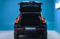 Volvo XC40 1.5 T5 TWIN RECHARGE R-DESIGN AUTO Negro - thumbnail 20