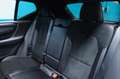 Volvo XC40 1.5 T5 TWIN RECHARGE R-DESIGN AUTO Negro - thumbnail 8