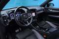Volvo XC40 1.5 T5 TWIN RECHARGE R-DESIGN AUTO Negro - thumbnail 23