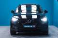 Volvo XC40 1.5 T5 TWIN RECHARGE R-DESIGN AUTO Negro - thumbnail 4