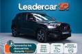Volvo XC40 1.5 T5 TWIN RECHARGE R-DESIGN AUTO Negro - thumbnail 1