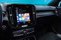 Volvo XC40 1.5 T5 TWIN RECHARGE R-DESIGN AUTO Negro - thumbnail 37