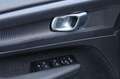 Volvo XC40 1.5 T5 TWIN RECHARGE R-DESIGN AUTO Negro - thumbnail 32