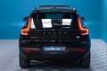 Volvo XC40 1.5 T5 TWIN RECHARGE R-DESIGN AUTO Negro - thumbnail 18