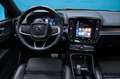 Volvo XC40 1.5 T5 TWIN RECHARGE R-DESIGN AUTO Negro - thumbnail 30