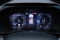 Volvo XC40 1.5 T5 TWIN RECHARGE R-DESIGN AUTO Negro - thumbnail 33
