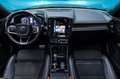 Volvo XC40 1.5 T5 TWIN RECHARGE R-DESIGN AUTO Negro - thumbnail 6