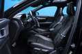 Volvo XC40 1.5 T5 TWIN RECHARGE R-DESIGN AUTO Negro - thumbnail 24