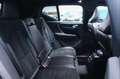 Volvo XC40 1.5 T5 TWIN RECHARGE R-DESIGN AUTO Negro - thumbnail 26