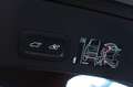 Volvo XC40 1.5 T5 TWIN RECHARGE R-DESIGN AUTO Negro - thumbnail 22