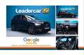 Volvo XC40 1.5 T5 TWIN RECHARGE R-DESIGN AUTO Negro - thumbnail 2