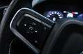 Volvo XC40 1.5 T5 TWIN RECHARGE R-DESIGN AUTO Negro - thumbnail 35