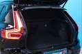 Volvo XC40 1.5 T5 TWIN RECHARGE R-DESIGN AUTO Negro - thumbnail 21