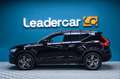 Volvo XC40 1.5 T5 TWIN RECHARGE R-DESIGN AUTO Negro - thumbnail 17