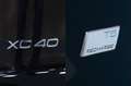 Volvo XC40 1.5 T5 TWIN RECHARGE R-DESIGN AUTO Negro - thumbnail 19