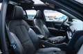 Volvo XC40 1.5 T5 TWIN RECHARGE R-DESIGN AUTO Negro - thumbnail 29