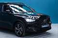 Volvo XC40 1.5 T5 TWIN RECHARGE R-DESIGN AUTO Negro - thumbnail 15