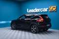Volvo XC40 1.5 T5 TWIN RECHARGE R-DESIGN AUTO Negro - thumbnail 9
