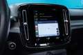 Volvo XC40 1.5 T5 TWIN RECHARGE R-DESIGN AUTO Negro - thumbnail 39