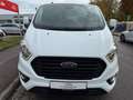Ford Tourneo Custom Kombi 320 L2 Trend*Automatik Weiß - thumbnail 2