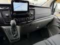 Ford Tourneo Custom Kombi 320 L2 Trend*Automatik Weiß - thumbnail 15