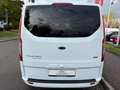 Ford Tourneo Custom Kombi 320 L2 Trend*Automatik Weiß - thumbnail 6