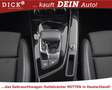 Audi A5 Sportb 40 g-tron 2X S LINE+OPTIK+MATRI+KAM+19 Blanc - thumbnail 15