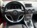 Opel Antara 2,2 CDTI Style Start/Stop System - thumbnail 8