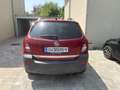 Opel Antara 2,2 CDTI Style Start/Stop System - thumbnail 4
