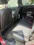 Opel Antara 2,2 CDTI Style Start/Stop System - thumbnail 6
