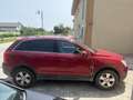 Opel Antara 2,2 CDTI Style Start/Stop System - thumbnail 5