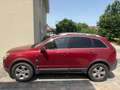 Opel Antara 2,2 CDTI Style Start/Stop System - thumbnail 3