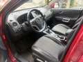 Opel Antara 2,2 CDTI Style Start/Stop System - thumbnail 9