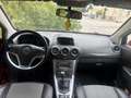 Opel Antara 2,2 CDTI Style Start/Stop System - thumbnail 7