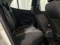 Skoda Fabia 1.0 MPI Active 59kW Blanco - thumbnail 6