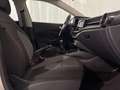Skoda Fabia 1.0 MPI Active 59kW Blanco - thumbnail 5