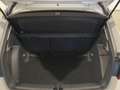 Skoda Fabia 1.0 MPI Active 59kW Blanco - thumbnail 7