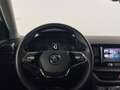 Skoda Fabia 1.0 MPI Active 59kW Blanco - thumbnail 15